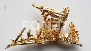 Poljska najveći kupac u 2025.